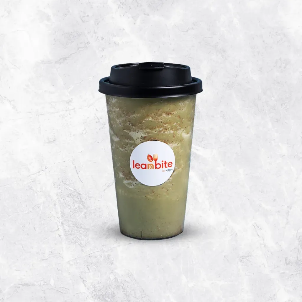 ماتشا مادنس