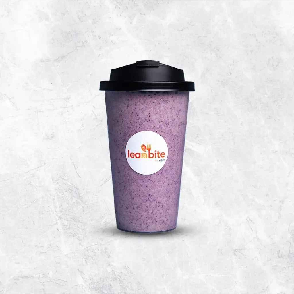 كريمسون فيول