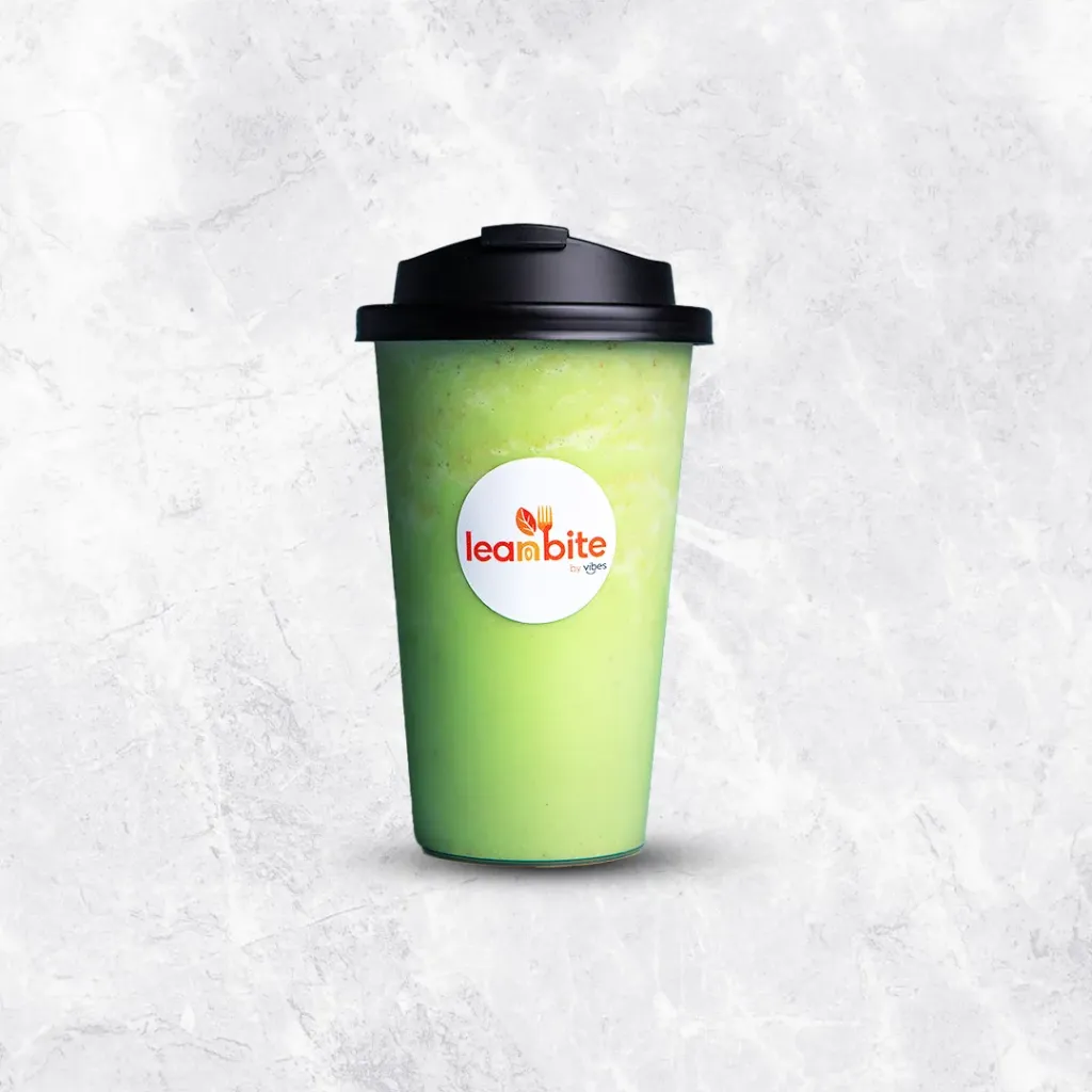 إيفرغرين إنرجي