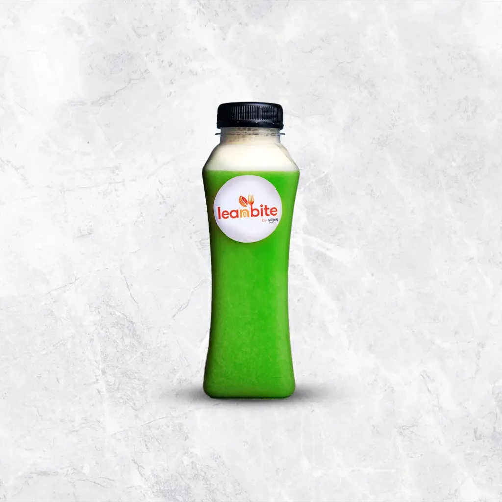 ديتوكس جرينز