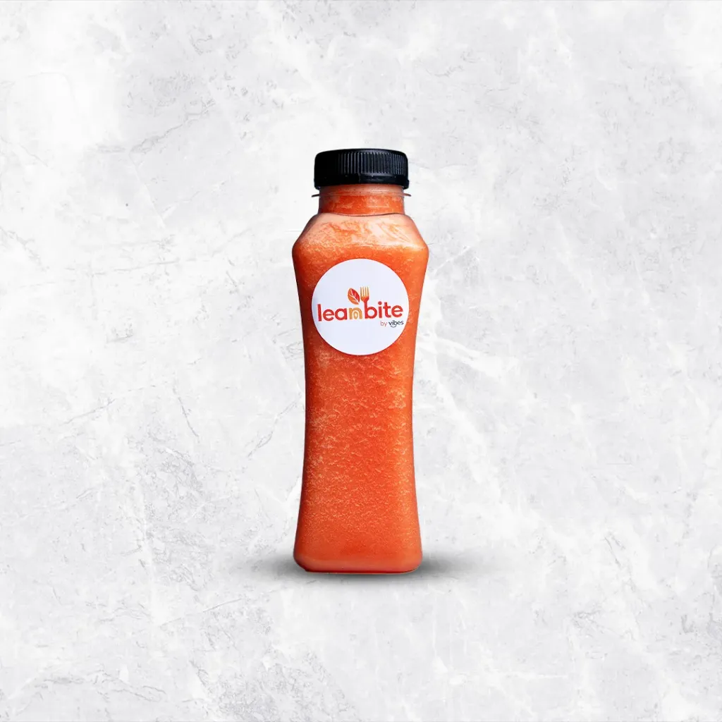 هارت بيت روبي