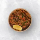 دجاج برياني