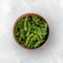 Edamame (200G)