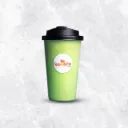 طاقة إيفرجرين