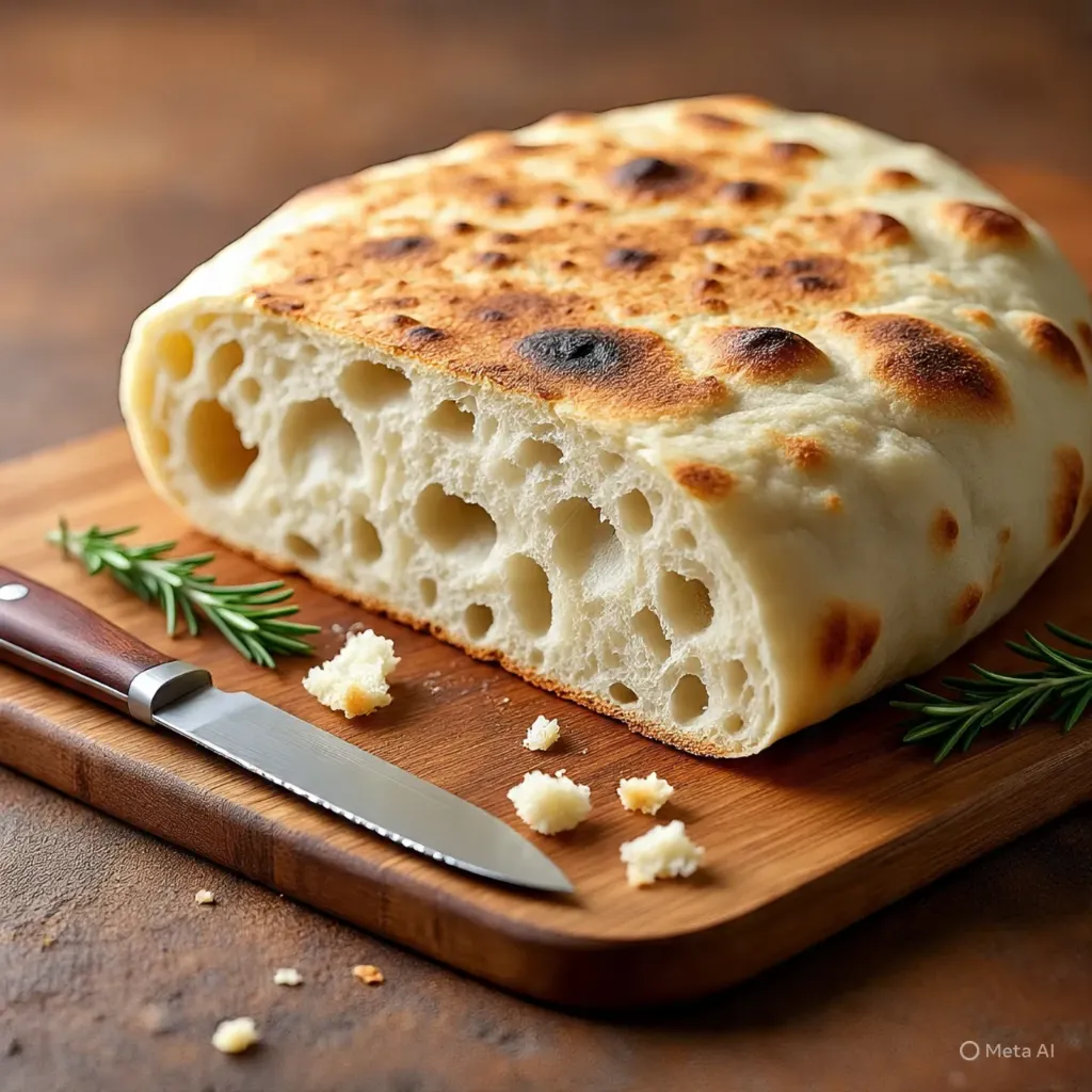 أومليت بياض البيض (Whole Wheat, Tortilla)