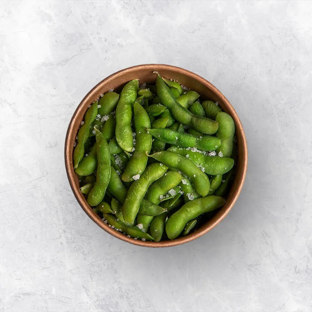 Edamame